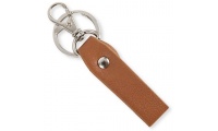 PORTA-CHAVES MONTANA CINTO