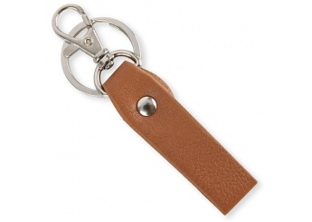 PORTA-CHAVES MONTANA CINTO