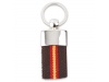 Porta-Chaves Nylon