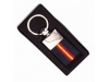 Porta-Chaves Nylon