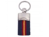Porta-Chaves Nylon