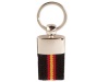 Porta-Chaves Nylon