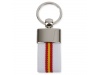 Porta-Chaves Nylon