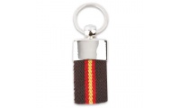 Porta-Chaves Nylon