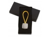 Porta-Chaves New Lock Rectangular