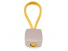 Porta-Chaves New Lock Rectangular