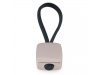 Porta-Chaves New Lock Rectangular