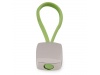 Porta-Chaves New Lock Rectangular