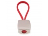 Porta-Chaves New Lock Rectangular