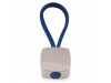 Porta-Chaves New Lock Rectangular