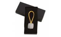 Porta-Chaves New Lock Rectangular