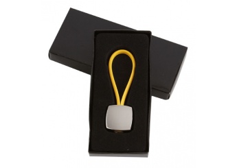 Porta-Chaves New Lock Rectangular
