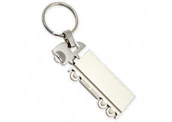 Porta-Chaves Camio