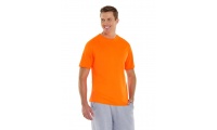T-SHIRT PERFORMANCE SUPER FIT COR