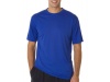 T-SHIRT PERFORMANCE SUPER FIT COR
