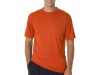 T-SHIRT PERFORMANCE SUPER FIT COR
