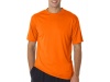 T-SHIRT PERFORMANCE SUPER FIT COR