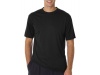 T-SHIRT PERFORMANCE SUPER FIT COR