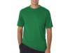 T-SHIRT PERFORMANCE SUPER FIT COR