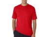 T-SHIRT PERFORMANCE SUPER FIT COR