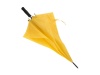 Guarda-chuva Golf