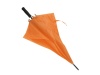 Guarda-chuva Golf