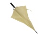 Guarda-chuva Golf