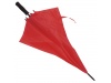Guarda-chuva Golf