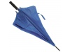 Guarda-chuva Golf
