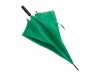 Guarda-chuva Golf