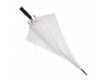 Guarda-chuva Golf