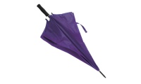 Guarda-chuva Golf