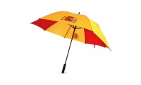 CHAPU DE CHUVA ANTI-VENTO ESPANHA