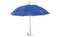 Guarda-chuva de Passeio