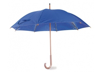Guarda-chuva de Passeio