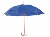 Guarda-chuva de Passeio