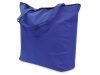 Bolsa Danna com zipper