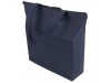 Bolsa Danna com zipper
