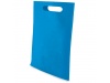 Bolsa Alta Frequncia Non Woven