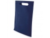 Bolsa Alta Frequncia Non Woven