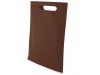 Bolsa Alta Frequncia Non Woven