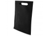 Bolsa Alta Frequncia Non Woven