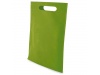 Bolsa Alta Frequncia Non Woven