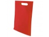Bolsa Alta Frequncia Non Woven