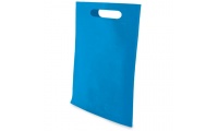Bolsa Alta Frequncia Non Woven