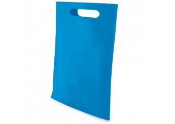 Bolsa Alta Frequncia Non Woven