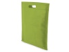 Bolsa Alta frequncia Non Woven