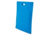 Bolsa Alta frequncia Non Woven