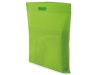 Bolsa Alta frequncia Non Woven