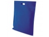 Bolsa Alta frequncia Non Woven